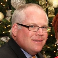 VCA Structural Employee Thomas Smith's profile photo