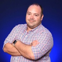 Dorchester Management II Employee Nathan Slaton's profile photo