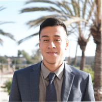 Newman & Associates CPA, PC Employee Ulber Perez's profile photo