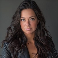Nth Degree Employee Amy Joyner's profile photo