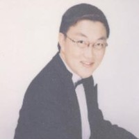 Tong-Jen Tan Email
