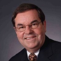 OAAA Employee Myron Laible's profile photo