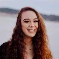 Caramel Employee Allyson Reynolds's profile photo