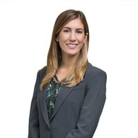 Lindsey Gleitman Email & Phone Number