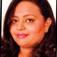 Bhavya Gupta Email & Phone Number