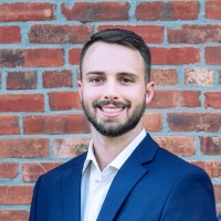 ComPro Employee Justin Moerer's profile photo