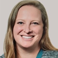Educe Employee Jill Ryan's profile photo
