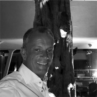 Meritec | Audio Visual Integrator Employee Alan Curry's profile photo