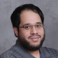 Metzger Insurance Agency LLC Employee Scott Root's profile photo