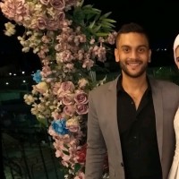 Hatem Herzawy's profile photo