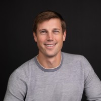 VMG Partners Employee Carle Stenmark's profile photo