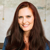 Egger & Lerch Employee Silke Ruprechtsberger's profile photo
