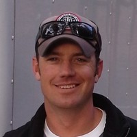 Talmadge Construction Employee Scott Otto's profile photo