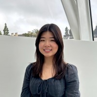 CalDigit Employee Annabelle Wu's profile photo