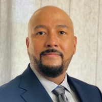 GLOBAL C2 INTEGRATION TECHNOLOGIES Employee Tyrone Simpkins's profile photo