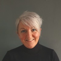 Savills Employee Emma Broadbent's profile photo