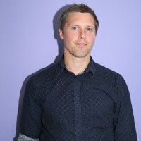 Torben Wolf Email