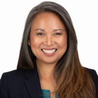 Keystone Elder Law P.C. Employee Katie Dang's profile photo