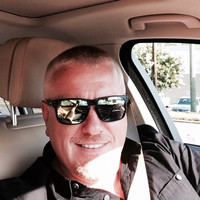 Bobby Hamrick Email & Phone Number