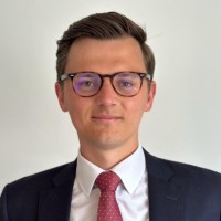 Harry Martin Email & Phone Number