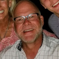 RED Development Employee Scott Rehorn's profile photo