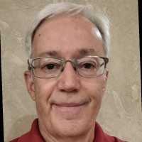 Coblentz Chocolate Co Employee Jason Coblentz's profile photo