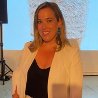 Dia & Co Employee Katie Murphy's profile photo