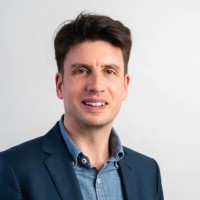 Richard Cullen Email & Phone Number
