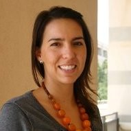Alice Newman Email & Phone Number
