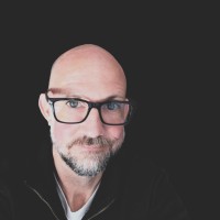 Brian Nalls Email & Phone Number