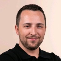 Jordan Casey Email & Phone Number