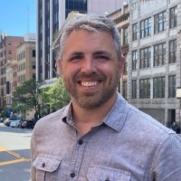 Spectrum News Employee Matt Malette's profile photo
