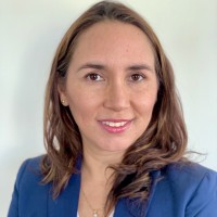 Veronica Vasquez Email