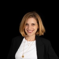 Variantyx Employee Shirel Weiss's profile photo