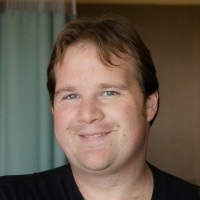 Stepan Company Employee Jake Mueller's profile photo