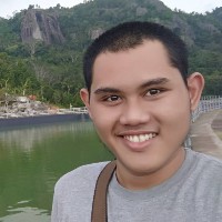 Albertus Pratama Email