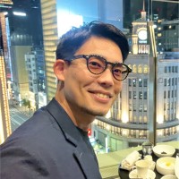 宮下 晶's profile photo