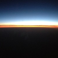 Smart Gravity Employee Siman T.'s profile photo