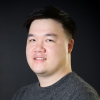 Mediabrands Employee James Eisenman's profile photo