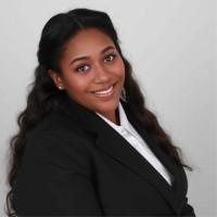 Britni Carriere Email & Phone Number