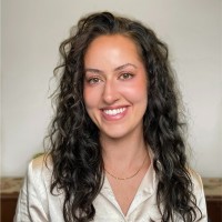 Morgan Meyer Email