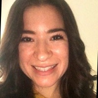 Alaina Downs Email & Phone Number