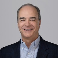 Cushman & Wakefield Employee Ben Pugh's profile photo