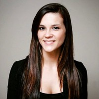 Amanda Laford Email & Phone Number