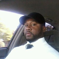 Larry Kennedy's profile photo