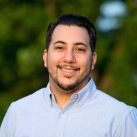Adam Colon Email & Phone Number