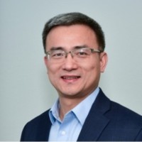 Ken Wu