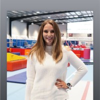 Lara Bester Email