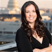 Sarah Cf Email & Phone Number