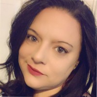 BioPlus Specialty Pharmacy Employee Lisa Sieber's profile photo